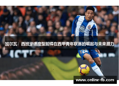 加尔瓦：西班牙速度型前锋在西甲青年联赛的崛起与未来潜力