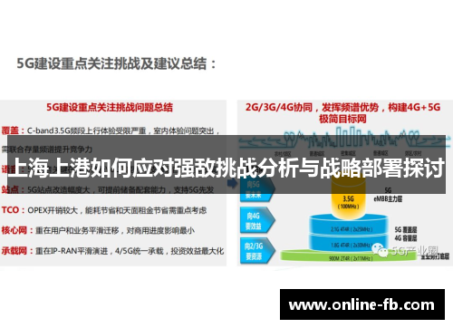 上海上港如何应对强敌挑战分析与战略部署探讨