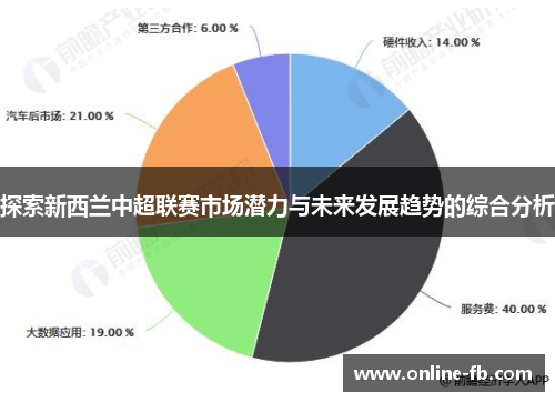 探索新西兰中超联赛市场潜力与未来发展趋势的综合分析