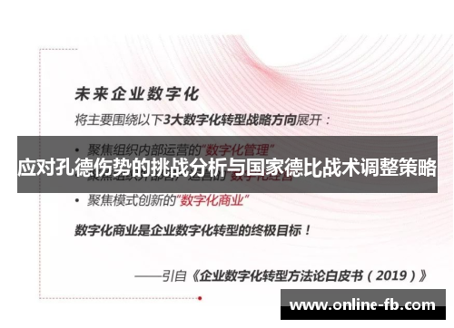 应对孔德伤势的挑战分析与国家德比战术调整策略