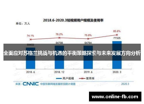 全面应对苏格兰挑战与机遇的平衡策略探索与未来发展方向分析