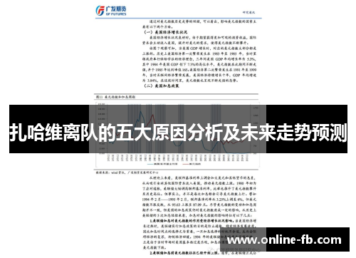 扎哈维离队的五大原因分析及未来走势预测