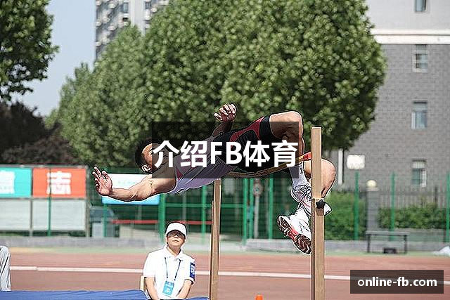 介绍FB体育